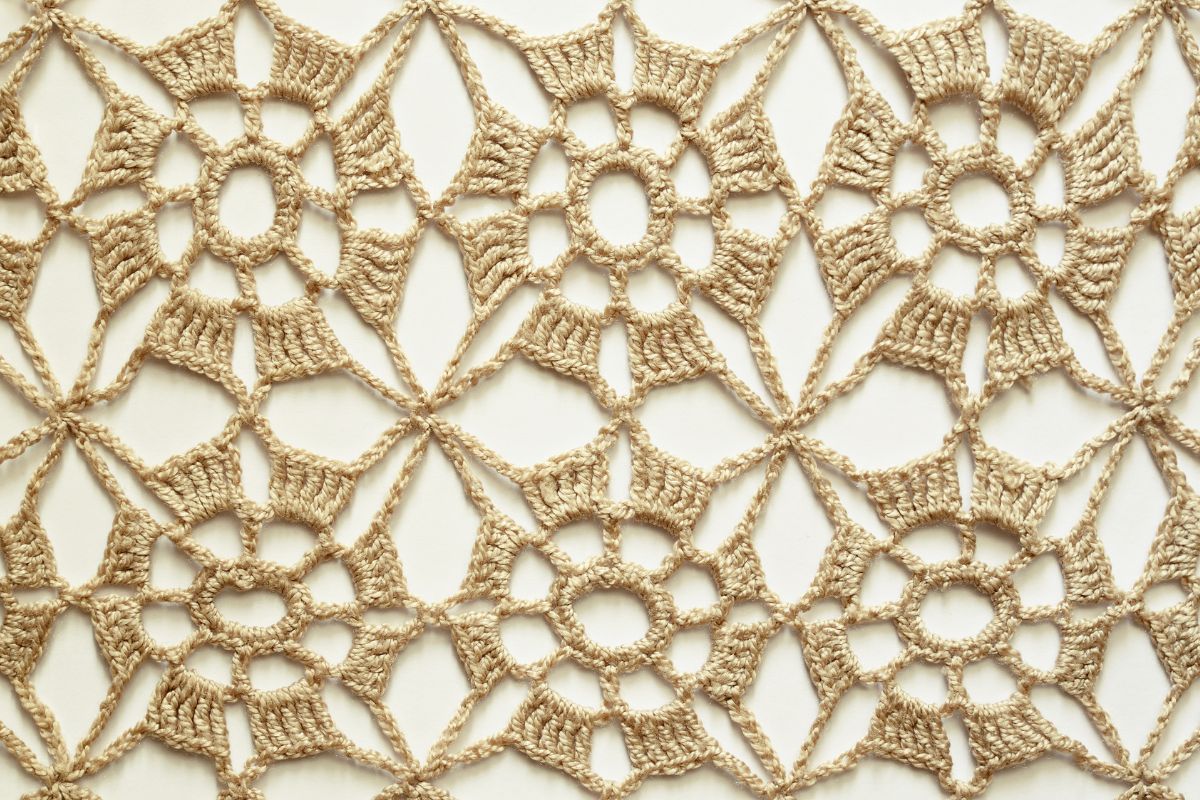 Crochet Skip Stitches: A Simple How-To Guide For Beginners