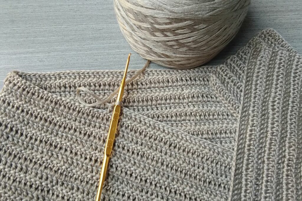 What Sizes Are Crochet Hooks? A Simple Guide For Beginners Learn How